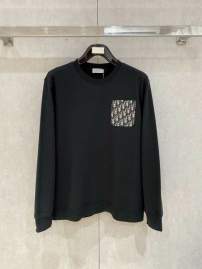 Picture of Dior Sweaters _SKUDiorS-XLtltx19344800